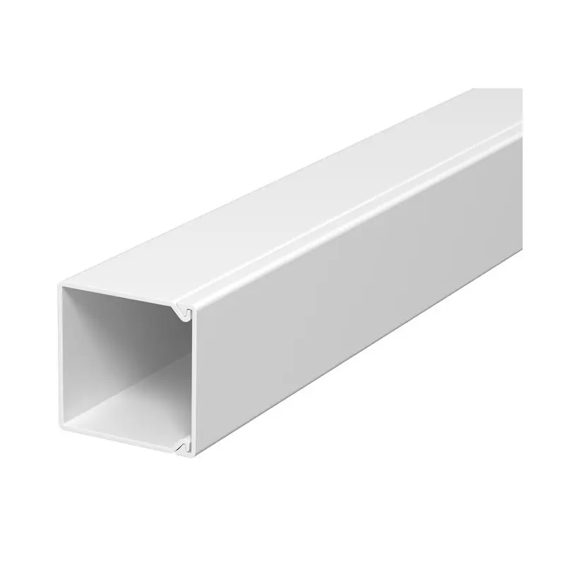 Sleva WDK 25025 25x 40 GR 6026 443