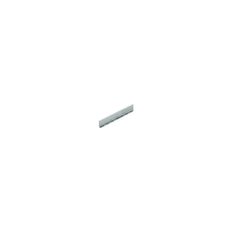 Přepážka TSG 85 DD 6062 331 Kup Teď