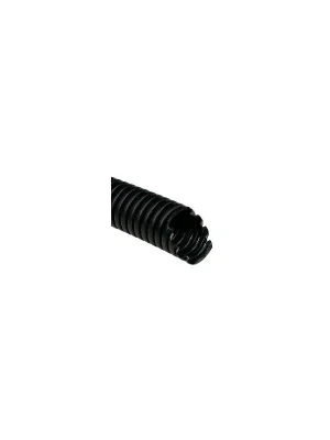 Trubka ohebná 2325/LPE-1 F1.U 320 Výprodej