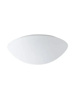 Vysoce Kvalitní Sví. LED AURA 3 1L14EMP700K63/062/NK1W 3
