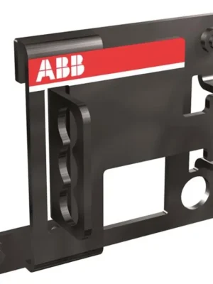 Výprodej ABB Zamykání PLL XT1-XT3 páky