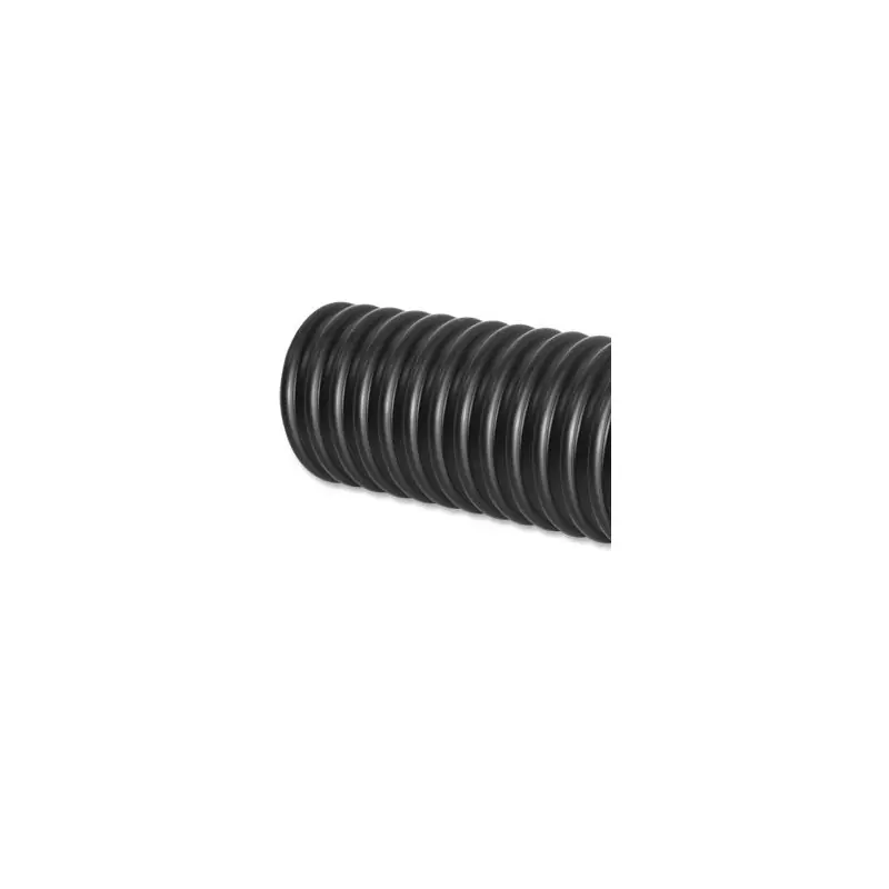 Tovární Cena Kovová hadice A1080 12mm +plast