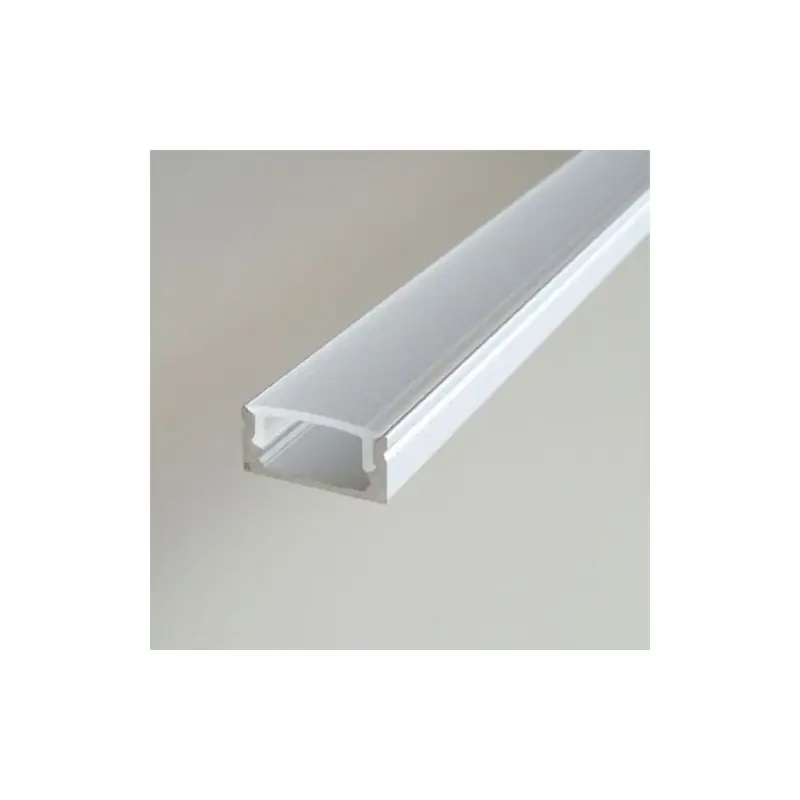 Top Prodej Lišta DLP 50x80 10412 LEG