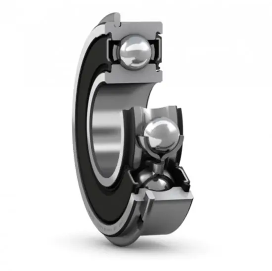 Víkendová Akce SKF 6202-2RSHNR kuličkové ložisko