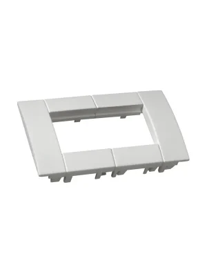 Rámeček 2x 45x45 GT4529010 TEH Top Prodej