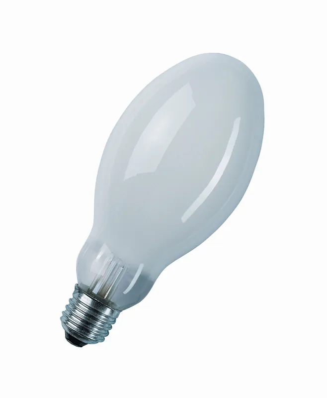 OSRAM Sodíková výbojka 70W E27 eliptická matná NAV-E/I Rychlé Dodání
