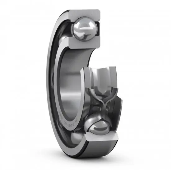 SKF 6209-Z/C4 kuličkové ložisko Poslední Šance