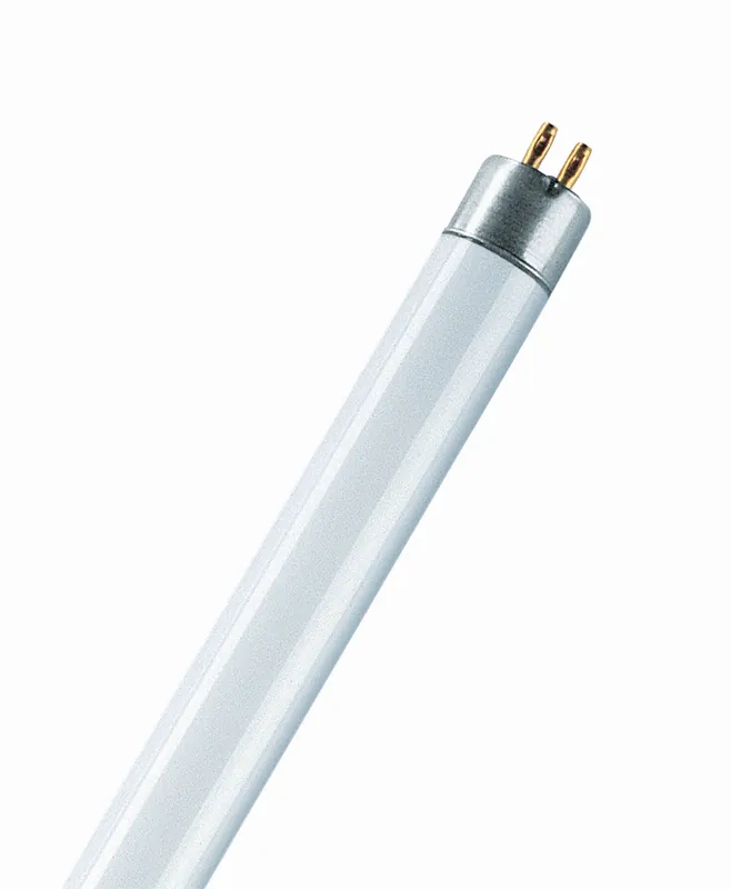 OSRAM Trubice 21W/840 HE LUMILUX T5 Sleva