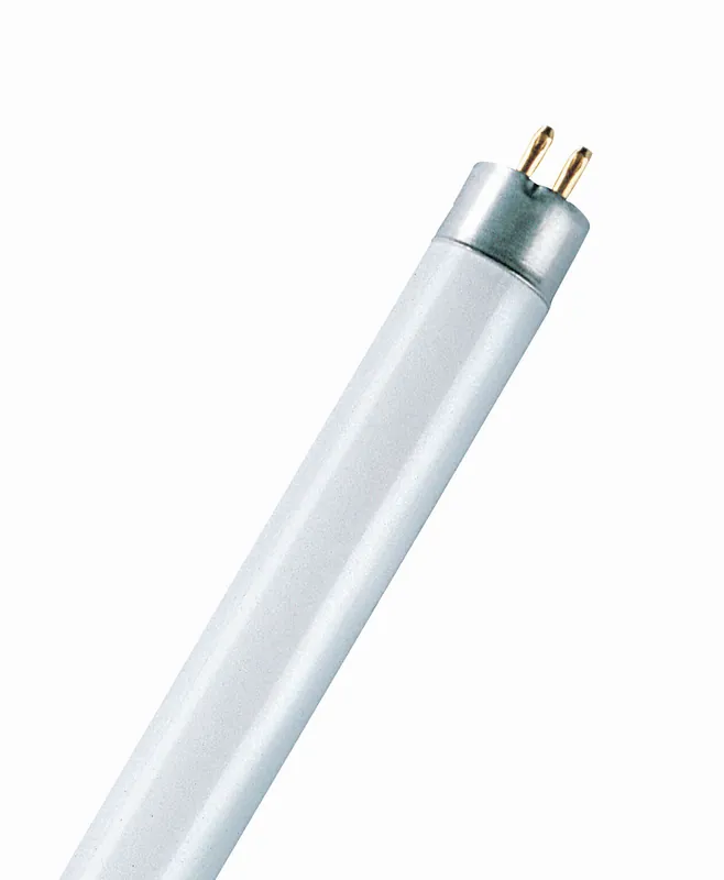 OSRAM Trubice 49W/840 HO LUMILUX T5 Odeslání Ihned