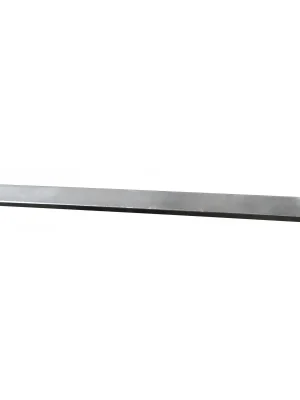 Sběrnice Cu 12x5 2,4m SI016180 SCH Ihned K Objednání