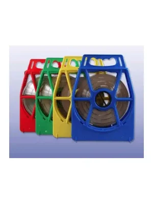 Cenová Bomba Nerez pás WBI C926R 19,05mm rud