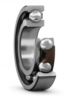 SKF 6308 TN9/C3 kuličkové ložisko Kup Teď