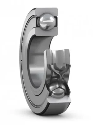 Sleva SKF 6308-2Z/C3 kuličkové ložisko
