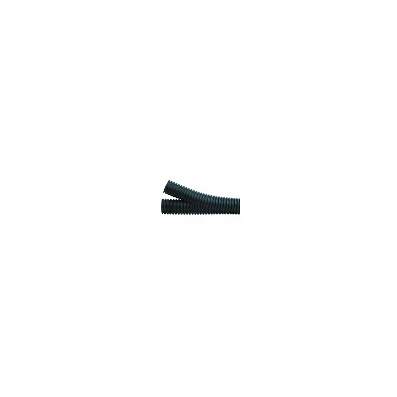 Akce CO-FLEX-PP70 trubka dělená 37007000
