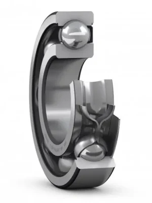 Sleva SKF 6309-Z/C5 kuličkové ložisko