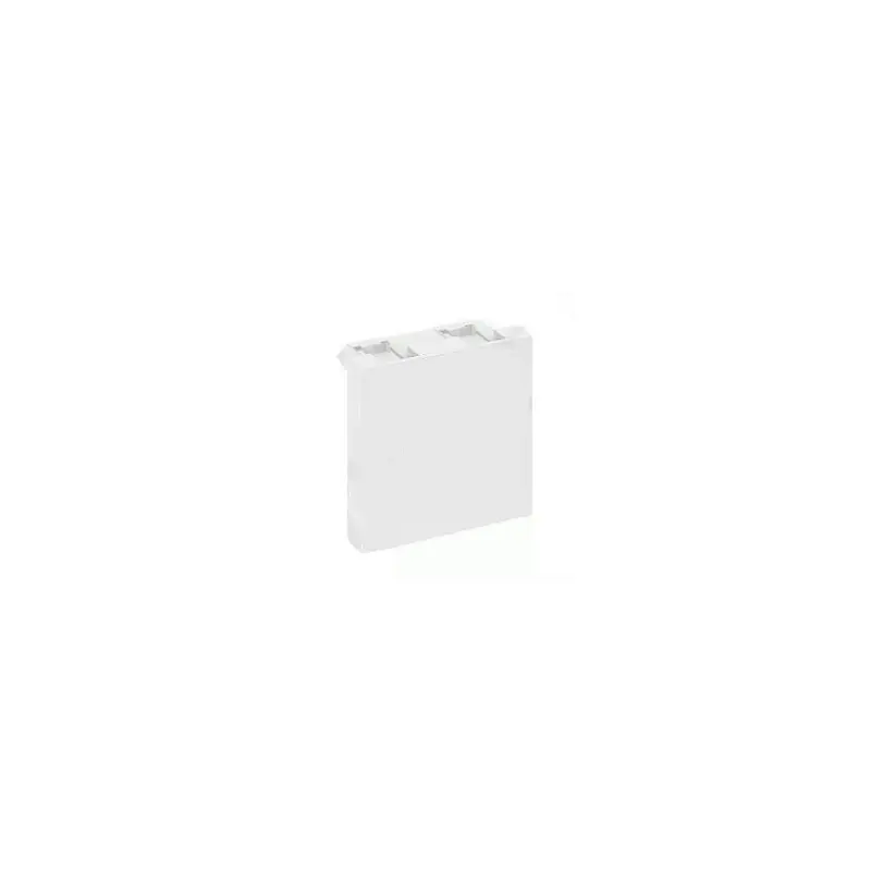 Zaslep. kryt ADP-B RW1 6117 406 Jen Po Omezenou Doba