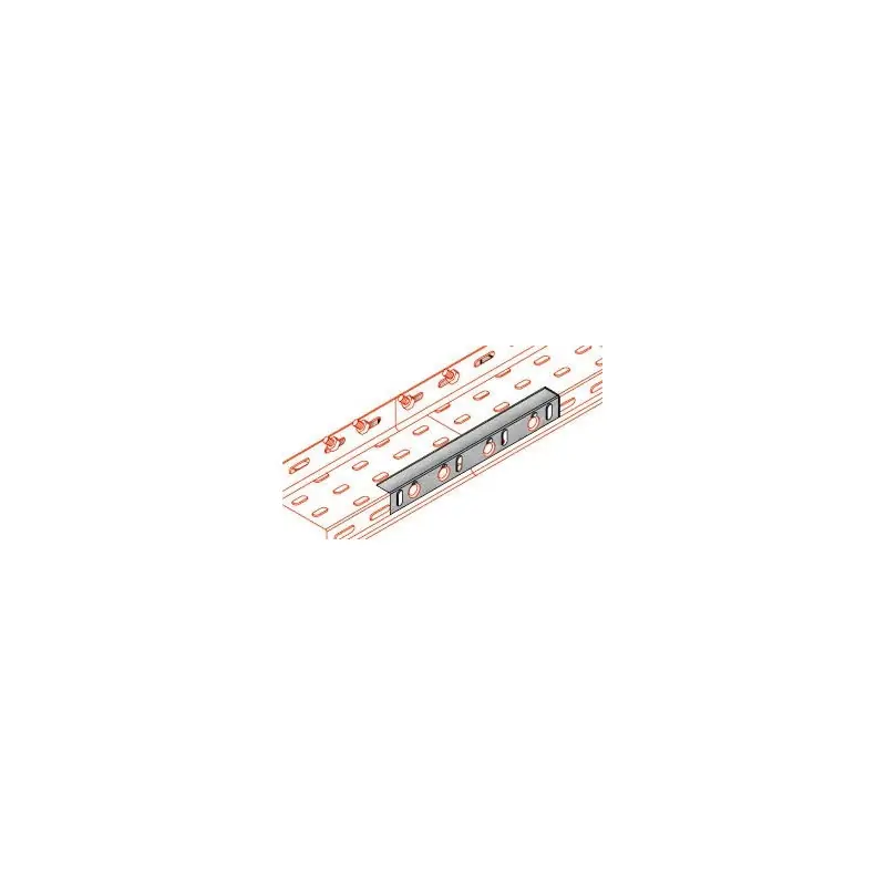 Stojna STPM 2000 (2mm)ARK227200 gZn Ověřený