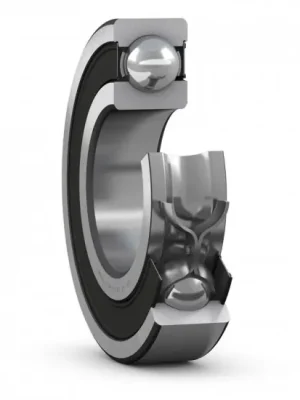 SKF 6311-2RS1 kuličkové ložisko Speciální Cena