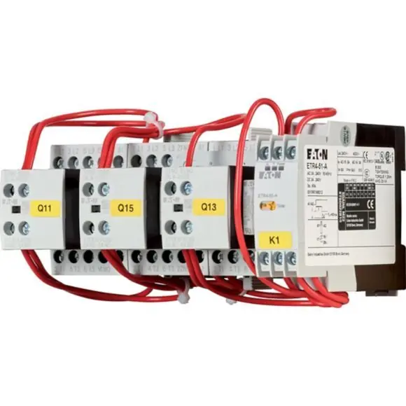 Stykač SDAINLM22 230-240VAC Pouze Dnes