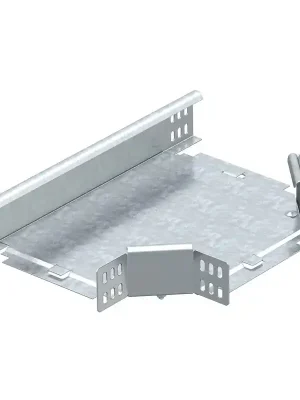 Bezpečná Platba Odboč.díl T RT 610 FS 6043 410