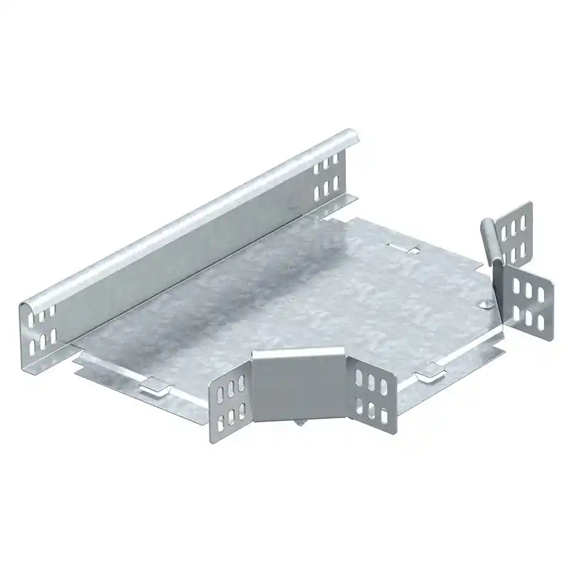 Bezpečná Platba Odboč.díl T RT 610 FS 6043 410