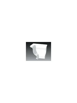 Koupit Online Kryt LP 35 roh vni. 8865 SD