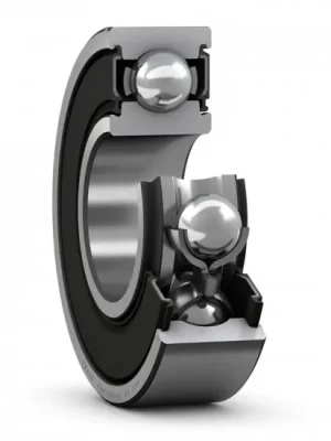 SKF 6001-2RSL kuličkové ložisko Sleva