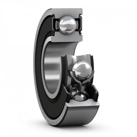 SKF 6001-2RSL kuličkové ložisko Sleva