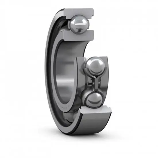 Časově Omezené SKF 6002 kuličkové ložisko