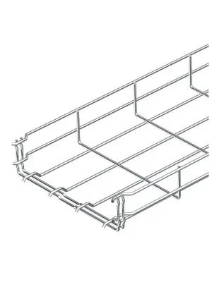 Cenově Výhodný Drát.žlab GRM55/50 G 6001 441