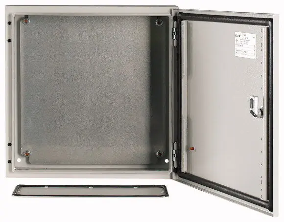 Expresní Doručení Skříň CS-44/150 rozváděčová