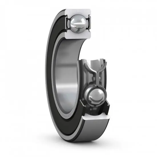 Časově Omezené SKF 6003-2RSH/C3 kuličkové ložisko