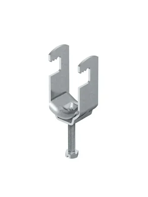 Bezpečná Platba Přích.SONAP 2056F M 22 FT 1156 829