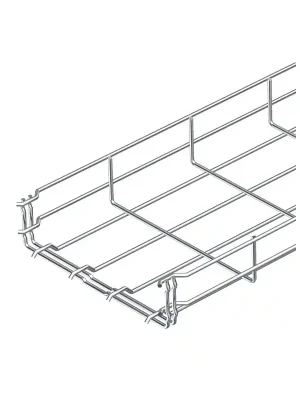 Vysoce Kvalitní Drát.žlab GRM55/200 G 6001 446