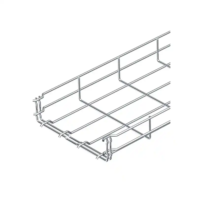 Vysoce Kvalitní Drát.žlab GRM55/200 G 6001 446