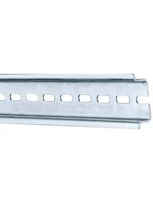 Lišta TS 35/400 2317000 Nejlepší Cena
