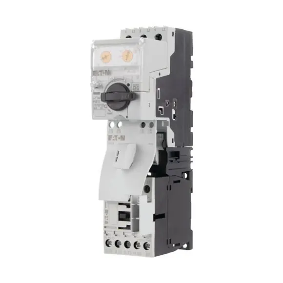 Výprodej Spoušť MSC-DE-4-M7(230V50HZ)