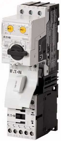 Spoušť MSC-DE-12-M7(230V50HZ) Sleva
