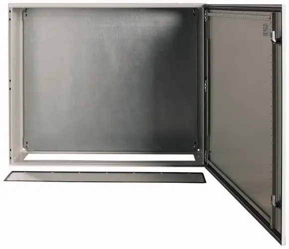 Horká Nabídka Skříň CS-810/300 rozváděčová