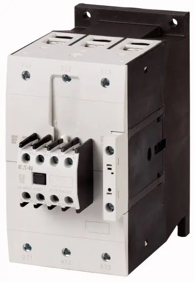Poslední Šance Stykač DILM 95-22 400V/50Hz