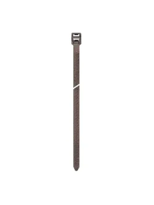 Akční Cena Váz.pásek 480x 13mm 186-310 SES čer