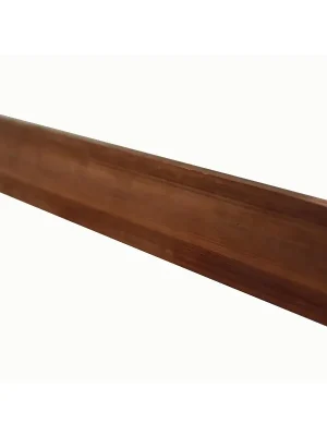 Speciální Cena Sběrnice E-CU 20x5 IS505068