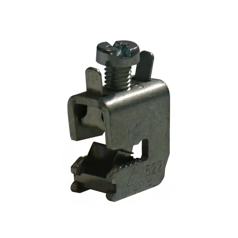 Svorka univer. 16mm SI012890 SCH Zlevněný