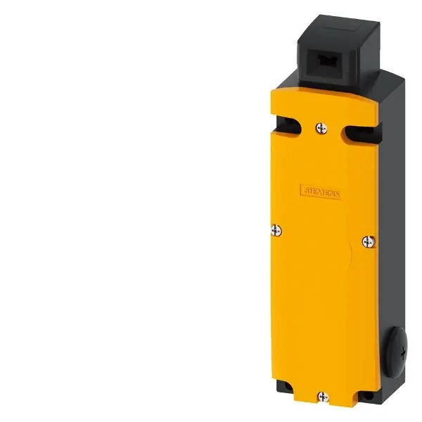 SIEMENS Spínač 3SE5312-0SB11 Víkendová Akce