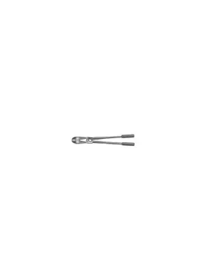 Kleště BOLT CROUPPERS 559507 CAB Rychlé Dodání
