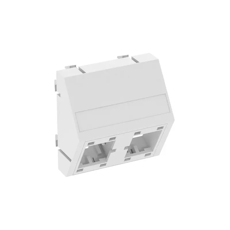 Datová tech. DMS-2RM RW1 6117 315 Autentický
