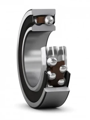 Odeslání Ihned SKF 2205 E-2RS1TN9 naklápěcí kuličkové ložisko