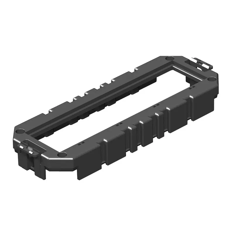 Vložka pro modul MT4/45 7429 154 Nová Kolekce