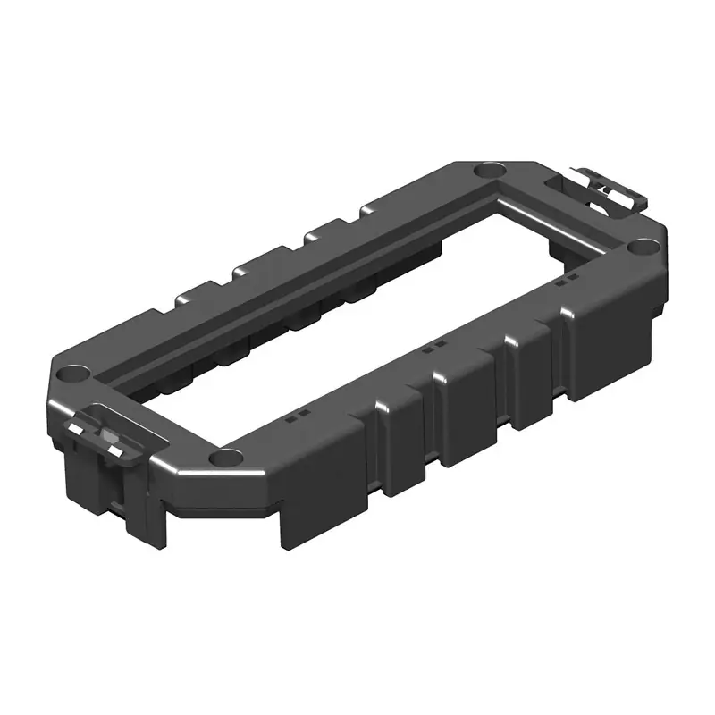 Vložka pro modul MT3/45 7429 150 Akční Cena