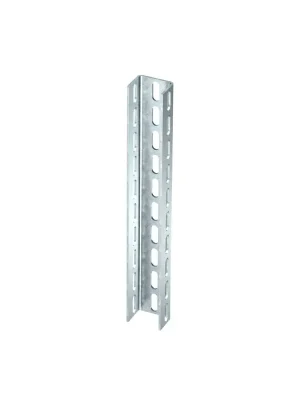 Finální Výprodej Závěs U US7 / 90 FT 6340 164